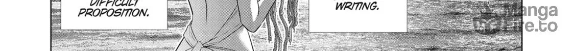 Read Parallel Paradise chapter 30 image 23 on Lezhin