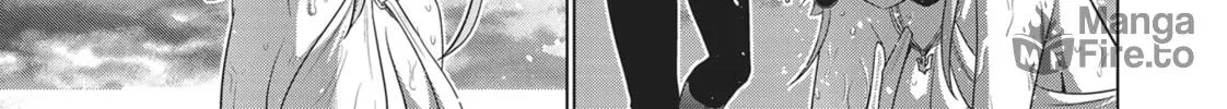 Read Parallel Paradise chapter 30 image 29 on Lezhin