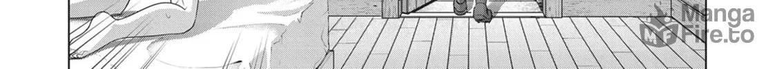Read Parallel Paradise chapter 30 image 39 on Lezhin