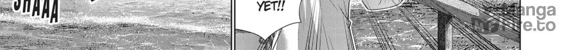 Read Parallel Paradise chapter 30 image 5 on Lezhin
