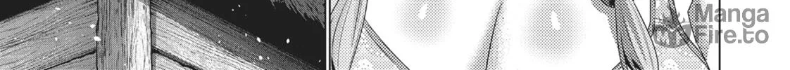Read Parallel Paradise chapter 30 image 9 on Lezhin