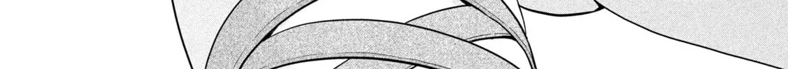 Read Parallel Paradise chapter 300 image 1 on Lezhin