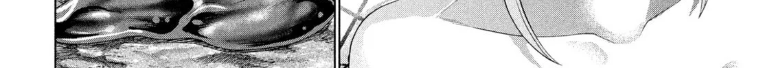 Read Parallel Paradise chapter 300 image 15 on Lezhin