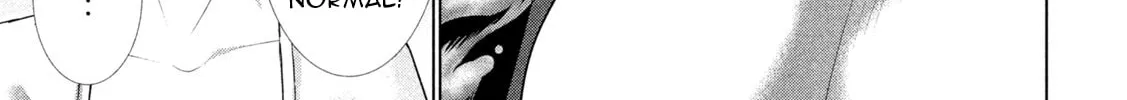 Read Parallel Paradise chapter 300 image 17 on Lezhin