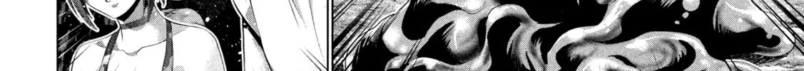 Read Parallel Paradise chapter 300 image 19 on Lezhin