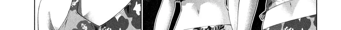 Read Parallel Paradise chapter 300 image 21 on Lezhin