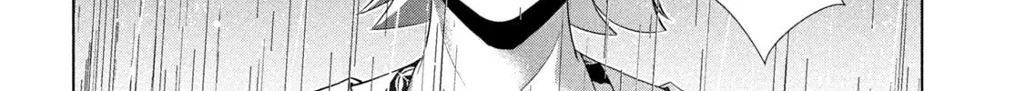 Read Parallel Paradise chapter 300 image 23 on Lezhin