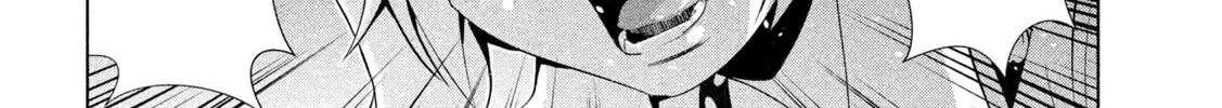 Read Parallel Paradise chapter 300 image 27 on Lezhin