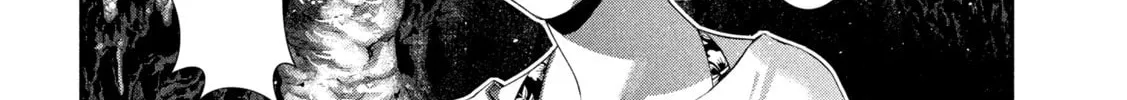 Read Parallel Paradise chapter 300 image 3 on Lezhin