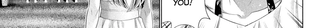 Read Parallel Paradise chapter 300 image 33 on Lezhin