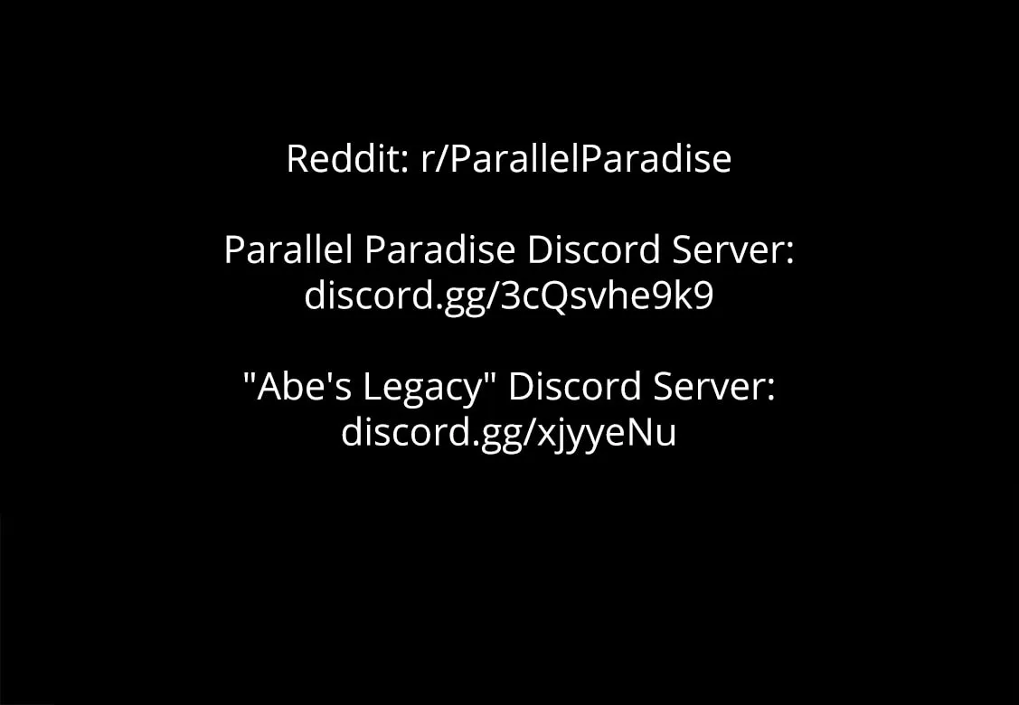Read Parallel Paradise chapter 300 image 36 on Lezhin