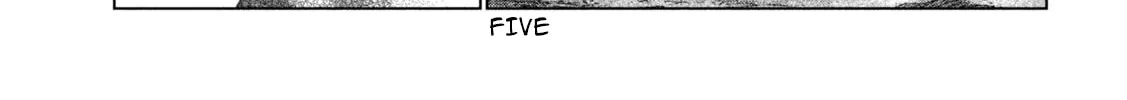 Read Parallel Paradise chapter 300 image 9 on Lezhin