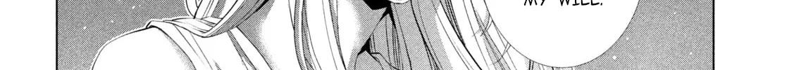Read Parallel Paradise chapter 301 image 11 on Lezhin