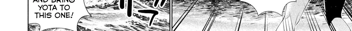 Read Parallel Paradise chapter 301 image 15 on Lezhin