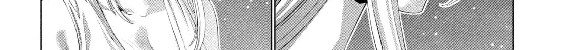 Read Parallel Paradise chapter 301 image 19 on Lezhin