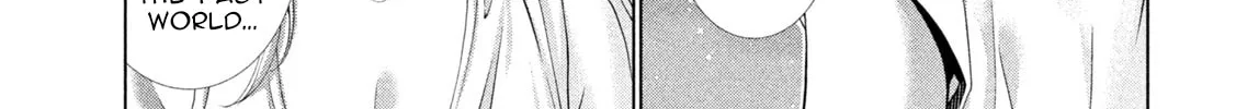 Read Parallel Paradise chapter 301 image 21 on Lezhin