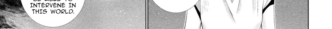Read Parallel Paradise chapter 301 image 25 on Lezhin
