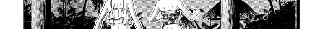 Read Parallel Paradise chapter 301 image 27 on Lezhin