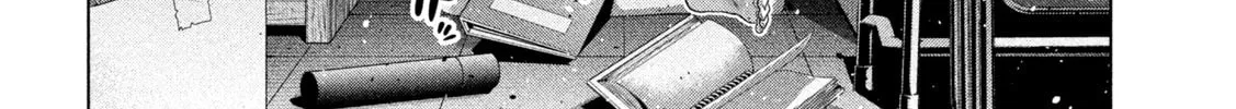 Read Parallel Paradise chapter 301 image 35 on Lezhin