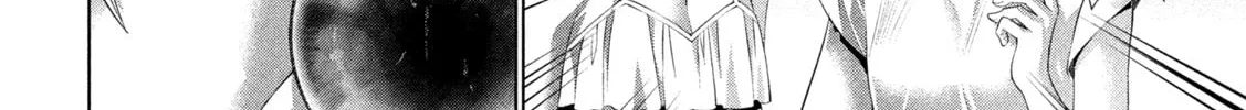 Read Parallel Paradise chapter 301 image 7 on Lezhin