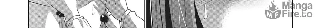 Read Parallel Paradise chapter 31 image 11 on Lezhin