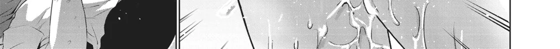 Read Parallel Paradise chapter 31 image 13 on Lezhin