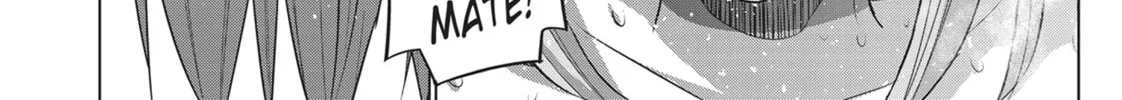 Read Parallel Paradise chapter 31 image 15 on Lezhin