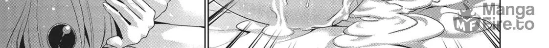 Read Parallel Paradise chapter 31 image 17 on Lezhin