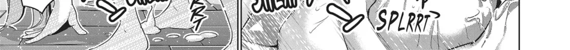 Read Parallel Paradise chapter 31 image 21 on Lezhin