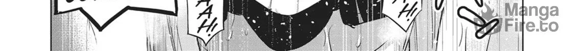 Read Parallel Paradise chapter 31 image 23 on Lezhin