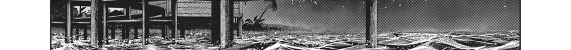 Read Parallel Paradise chapter 31 image 25 on Lezhin