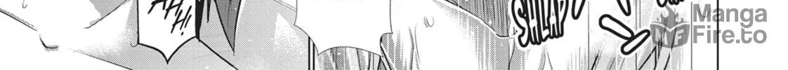 Read Parallel Paradise chapter 31 image 29 on Lezhin