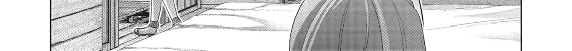 Read Parallel Paradise chapter 31 image 31 on Lezhin