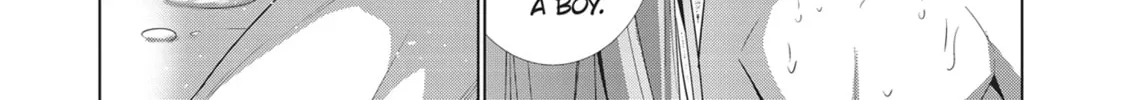 Read Parallel Paradise chapter 31 image 33 on Lezhin
