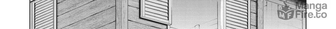 Read Parallel Paradise chapter 31 image 35 on Lezhin