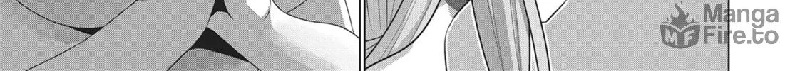 Read Parallel Paradise chapter 31 image 9 on Lezhin