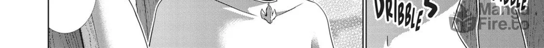 Read Parallel Paradise chapter 32 image 11 on Lezhin