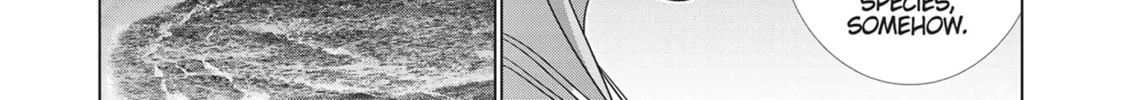 Read Parallel Paradise chapter 32 image 15 on Lezhin