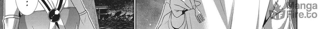 Read Parallel Paradise chapter 32 image 17 on Lezhin