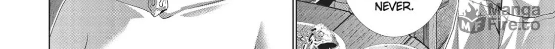 Read Parallel Paradise chapter 32 image 19 on Lezhin