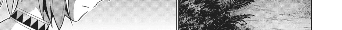 Read Parallel Paradise chapter 32 image 21 on Lezhin