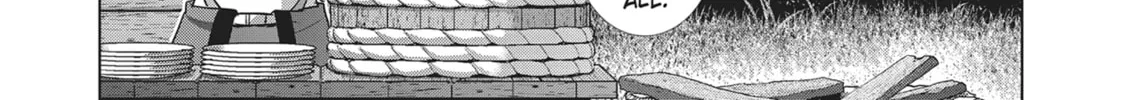 Read Parallel Paradise chapter 32 image 25 on Lezhin