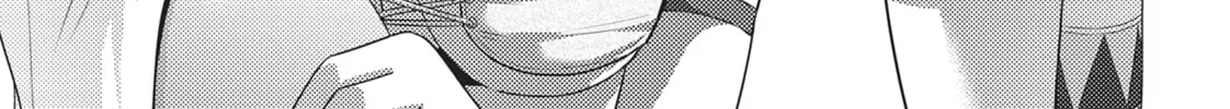 Read Parallel Paradise chapter 32 image 27 on Lezhin
