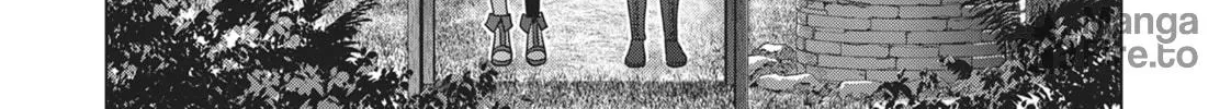 Read Parallel Paradise chapter 32 image 29 on Lezhin
