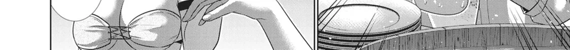 Read Parallel Paradise chapter 32 image 31 on Lezhin