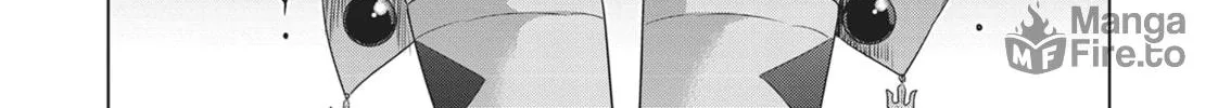 Read Parallel Paradise chapter 32 image 35 on Lezhin