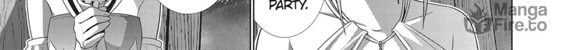 Read Parallel Paradise chapter 32 image 5 on Lezhin