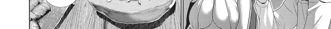 Read Parallel Paradise chapter 32 image 7 on Lezhin