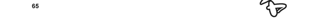 Read Parallel Paradise chapter 33 image 13 on Lezhin