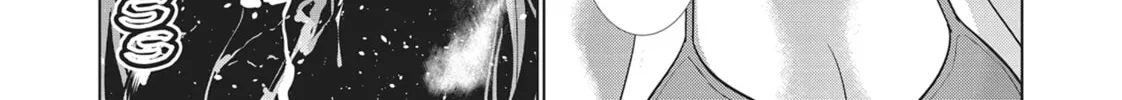 Read Parallel Paradise chapter 33 image 15 on Lezhin